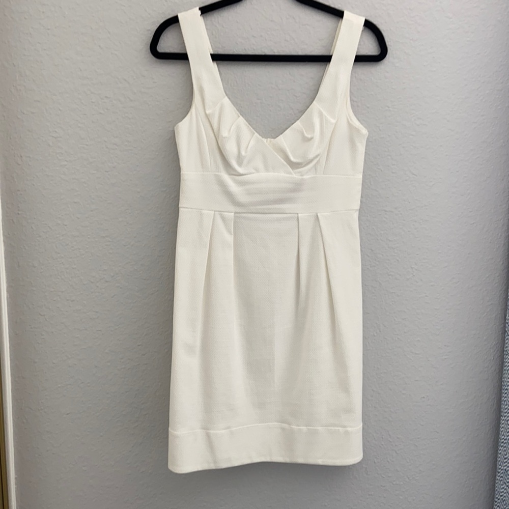 Nanette Lepore Dress- Size 6